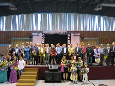 <bound method DexterityContent.Title of <NewsItem at /fs-paeria/paeria/ca/actualitat/noticies/20058>>.