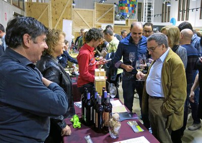 <bound method DexterityContent.Title of <NewsItem at /fs-paeria/paeria/ca/actualitat/noticies/20059>>.