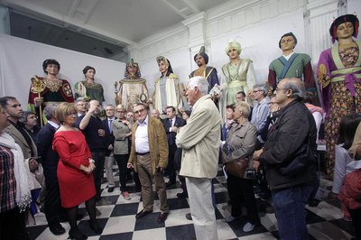 <bound method DexterityContent.Title of <NewsItem at /fs-paeria/paeria/ca/actualitat/noticies/20060>>.