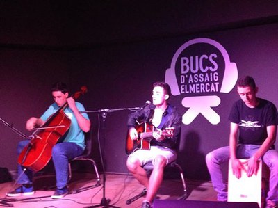 <bound method DexterityContent.Title of <NewsItem at /fs-paeria/paeria/ca/actualitat/noticies/20063>>.