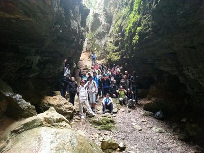 <bound method DexterityContent.Title of <NewsItem at /fs-paeria/paeria/ca/actualitat/noticies/20065>>.