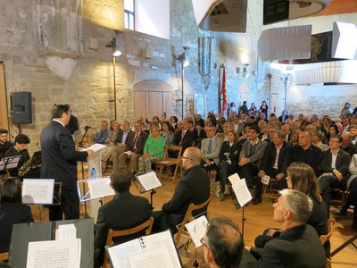 <bound method DexterityContent.Title of <NewsItem at /fs-paeria/paeria/ca/actualitat/noticies/20068>>.