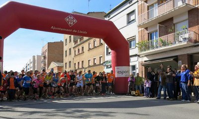 <bound method DexterityContent.Title of <NewsItem at /fs-paeria/paeria/ca/actualitat/noticies/20069>>.