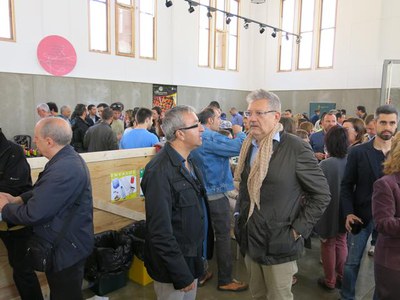 <bound method DexterityContent.Title of <NewsItem at /fs-paeria/paeria/ca/actualitat/noticies/20074>>.