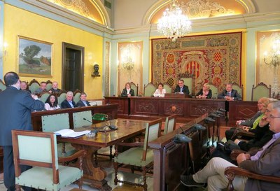 <bound method DexterityContent.Title of <NewsItem at /fs-paeria/paeria/ca/actualitat/noticies/20077>>.