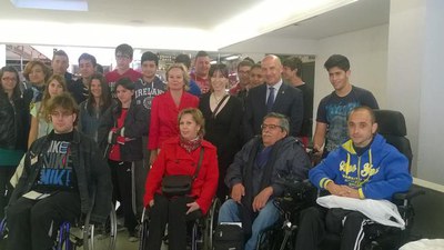 <bound method DexterityContent.Title of <NewsItem at /fs-paeria/paeria/ca/actualitat/noticies/20078>>.