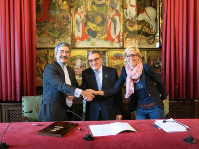 <bound method DexterityContent.Title of <NewsItem at /fs-paeria/paeria/ca/actualitat/noticies/20079>>.