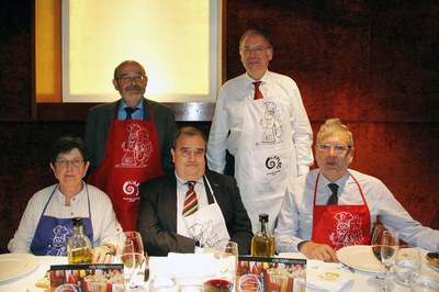 <bound method DexterityContent.Title of <NewsItem at /fs-paeria/paeria/ca/actualitat/noticies/20080>>.