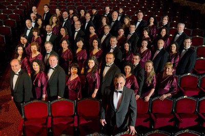 <bound method DexterityContent.Title of <NewsItem at /fs-paeria/paeria/ca/actualitat/noticies/20081>>.