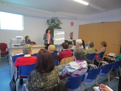 <bound method DexterityContent.Title of <NewsItem at /fs-paeria/paeria/ca/actualitat/noticies/20084>>.