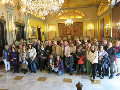 <bound method DexterityContent.Title of <NewsItem at /fs-paeria/paeria/ca/actualitat/noticies/20088>>.