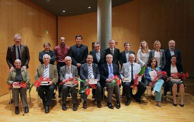 <bound method DexterityContent.Title of <NewsItem at /fs-paeria/paeria/ca/actualitat/noticies/20090>>.