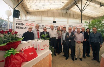 <bound method DexterityContent.Title of <NewsItem at /fs-paeria/paeria/ca/actualitat/noticies/20091>>.