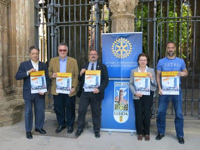 <bound method DexterityContent.Title of <NewsItem at /fs-paeria/paeria/ca/actualitat/noticies/20092>>.