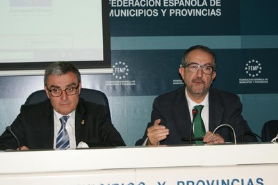 <bound method DexterityContent.Title of <NewsItem at /fs-paeria/paeria/ca/actualitat/noticies/20094>>.