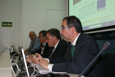 Aquesta iniciativa europea, que és una proposta de la Paeria, UdL i Parc Científic, permetrà garantir a nivell internacional la protecció i la segure….