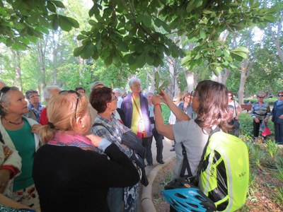 <bound method DexterityContent.Title of <NewsItem at /fs-paeria/paeria/ca/actualitat/noticies/20096>>.