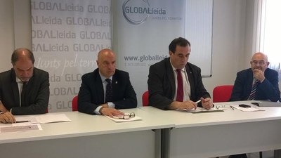 <bound method DexterityContent.Title of <NewsItem at /fs-paeria/paeria/ca/actualitat/noticies/20097>>.