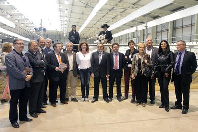 <bound method DexterityContent.Title of <NewsItem at /fs-paeria/paeria/ca/actualitat/noticies/20099>>.