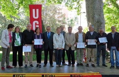 <bound method DexterityContent.Title of <NewsItem at /fs-paeria/paeria/ca/actualitat/noticies/20100>>.