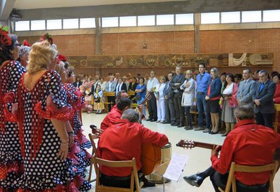 <bound method DexterityContent.Title of <NewsItem at /fs-paeria/paeria/ca/actualitat/noticies/20101>>.