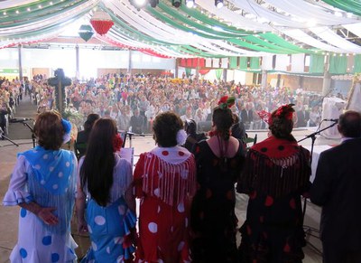 <bound method DexterityContent.Title of <NewsItem at /fs-paeria/paeria/ca/actualitat/noticies/20102>>.