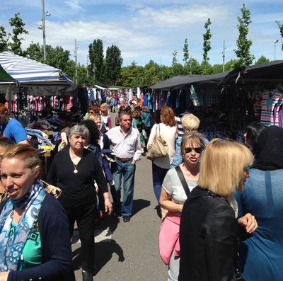 <bound method DexterityContent.Title of <NewsItem at /fs-paeria/paeria/ca/actualitat/noticies/20103>>.