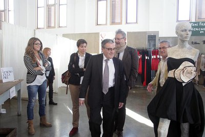 <bound method DexterityContent.Title of <NewsItem at /fs-paeria/paeria/ca/actualitat/noticies/20104>>.