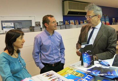 <bound method DexterityContent.Title of <NewsItem at /fs-paeria/paeria/ca/actualitat/noticies/20105>>.