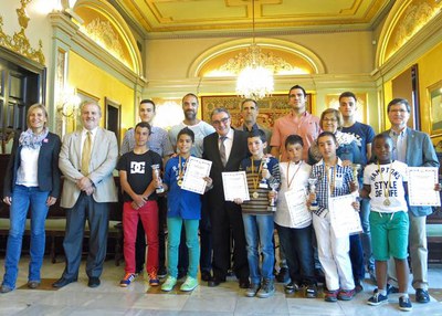 <bound method DexterityContent.Title of <NewsItem at /fs-paeria/paeria/ca/actualitat/noticies/20107>>.