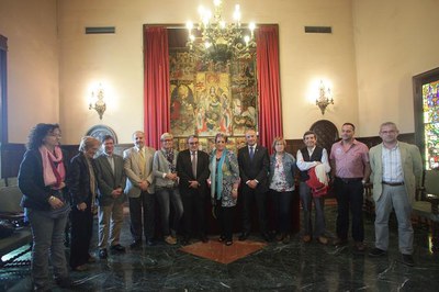 <bound method DexterityContent.Title of <NewsItem at /fs-paeria/paeria/ca/actualitat/noticies/20109>>.