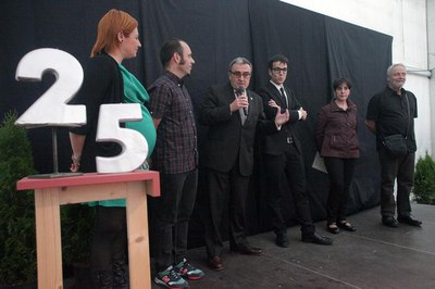 <bound method DexterityContent.Title of <NewsItem at /fs-paeria/paeria/ca/actualitat/noticies/20110>>.