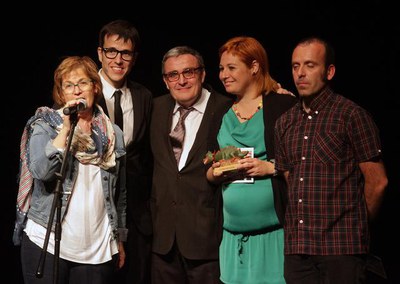 <bound method DexterityContent.Title of <NewsItem at /fs-paeria/paeria/ca/actualitat/noticies/20111>>.