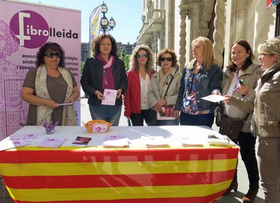 <bound method DexterityContent.Title of <NewsItem at /fs-paeria/paeria/ca/actualitat/noticies/20114>>.