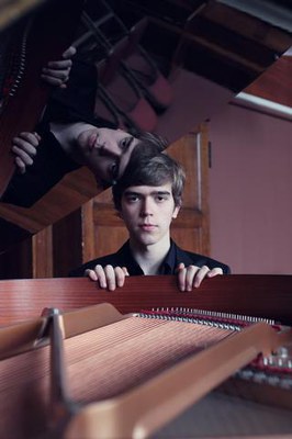 <bound method DexterityContent.Title of <NewsItem at /fs-paeria/paeria/ca/actualitat/noticies/20117>>.