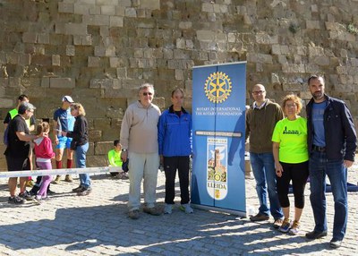 <bound method DexterityContent.Title of <NewsItem at /fs-paeria/paeria/ca/actualitat/noticies/20118>>.