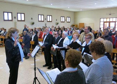 <bound method DexterityContent.Title of <NewsItem at /fs-paeria/paeria/ca/actualitat/noticies/20119>>.