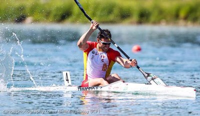 <bound method DexterityContent.Title of <NewsItem at /fs-paeria/paeria/ca/actualitat/noticies/20120>>.