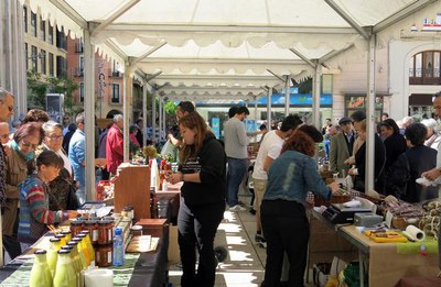 <bound method DexterityContent.Title of <NewsItem at /fs-paeria/paeria/ca/actualitat/noticies/20122>>.