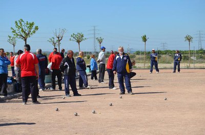 <bound method DexterityContent.Title of <NewsItem at /fs-paeria/paeria/ca/actualitat/noticies/20124>>.