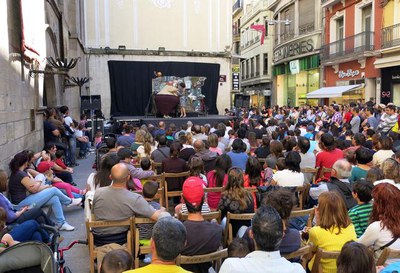 <bound method DexterityContent.Title of <NewsItem at /fs-paeria/paeria/ca/actualitat/noticies/20126>>.