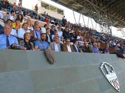 <bound method DexterityContent.Title of <NewsItem at /fs-paeria/paeria/ca/actualitat/noticies/20127>>.