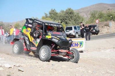 <bound method DexterityContent.Title of <NewsItem at /fs-paeria/paeria/ca/actualitat/noticies/20128>>.