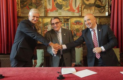 <bound method DexterityContent.Title of <NewsItem at /fs-paeria/paeria/ca/actualitat/noticies/20129>>.