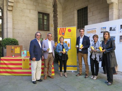 <bound method DexterityContent.Title of <NewsItem at /fs-paeria/paeria/ca/actualitat/noticies/20131>>.