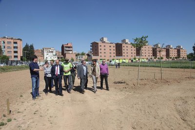 <bound method DexterityContent.Title of <NewsItem at /fs-paeria/paeria/ca/actualitat/noticies/20132>>.