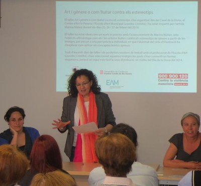 <bound method DexterityContent.Title of <NewsItem at /fs-paeria/paeria/ca/actualitat/noticies/20134>>.