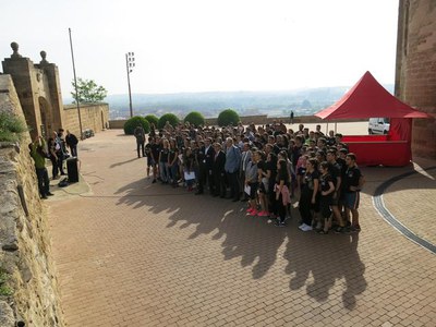 <bound method DexterityContent.Title of <NewsItem at /fs-paeria/paeria/ca/actualitat/noticies/20135>>.