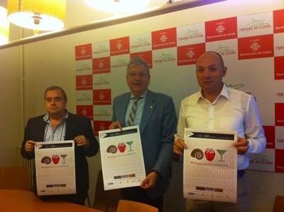 <bound method DexterityContent.Title of <NewsItem at /fs-paeria/paeria/ca/actualitat/noticies/20137>>.