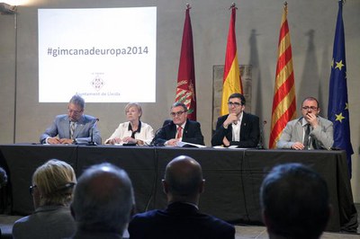 <bound method DexterityContent.Title of <NewsItem at /fs-paeria/paeria/ca/actualitat/noticies/20138>>.